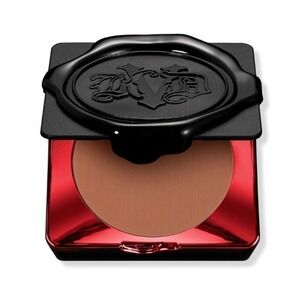 KVD Beauty Lock-It Powder Foundation